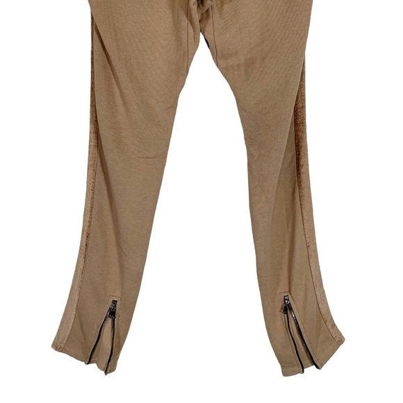 Cotton Citizen Track Pants Size Small - Picture 6 of 10